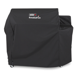 Чехол для гриля Weber SmokeFire EX6 для сада