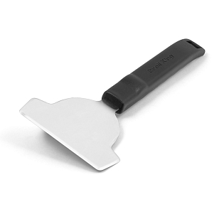 Скребок для планче Broil King для сада