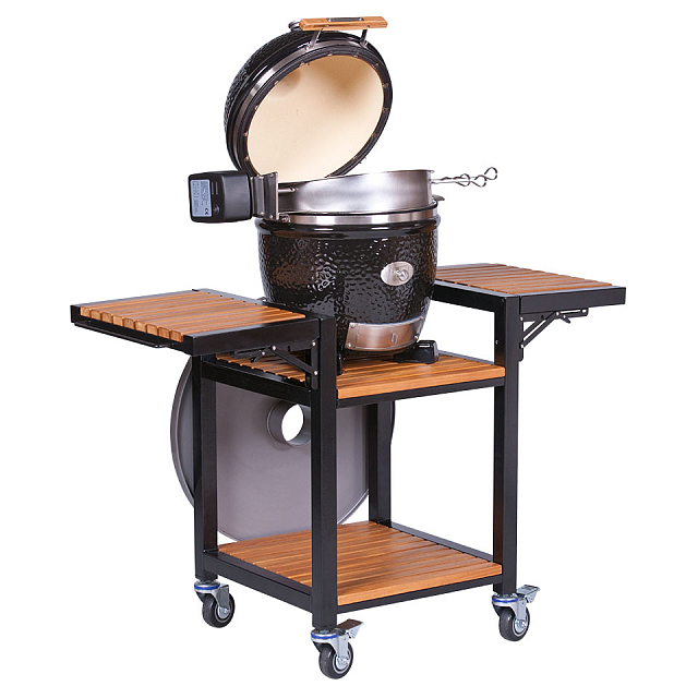 Тележка для Icon & Junior