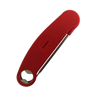 Цифровой кулинарный термометр Diamond Egg для сада