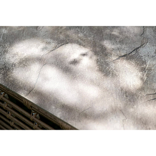 Лаунж-зона 4SIS Валенсия, цвет соломенный для дачи Лаунж-зона 4SIS Валенсия, цвет соломенный, садовая мебель