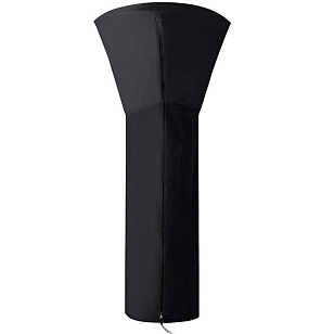 Чехол для газового обогревателя WWT 13D PRO, уличное оборудование