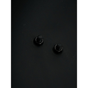 Чаша для костра Firepit 728, уличное оборудование