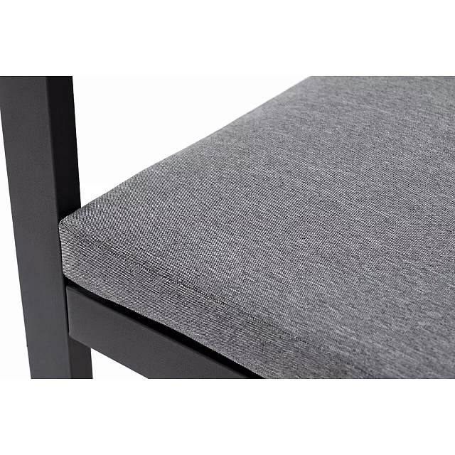 Обеденный стул Joygarden Topa 