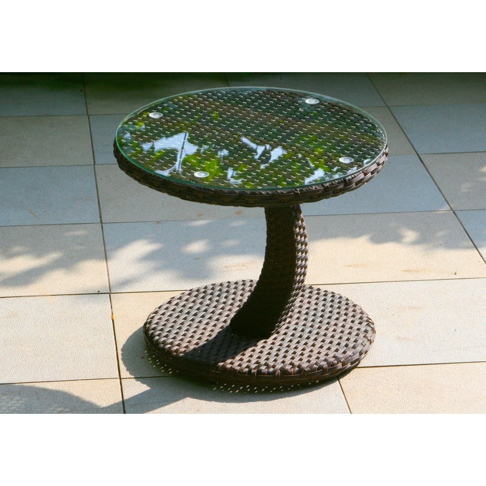 Столик Lite Largo 