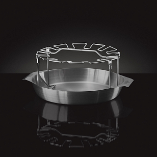 Подставка для запекания куриных ножек Napoleon