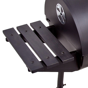 Угольный гриль Char-Broil Charcoal Gourmet 225
