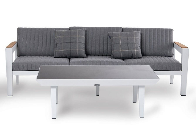 Журнальный столик 4SIS Фореста 