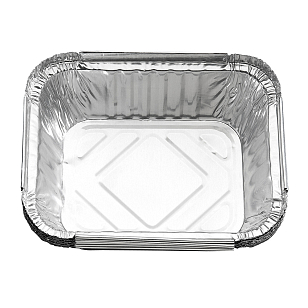 Набор из 5 лотков-жиросборников Napoleon (14,7 см x 12,2 см)