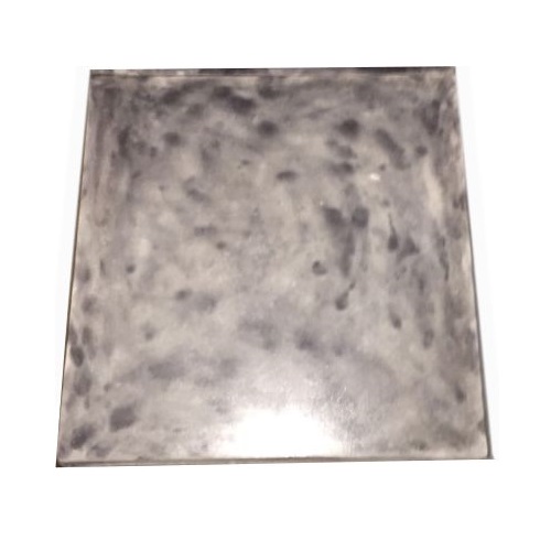 База из 4х утяжелителей Garden Way глазурь 