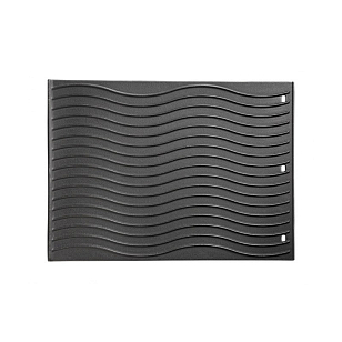 Чугунный противень "Планча" Napoleon для моделей 485/500/605/730 для сада