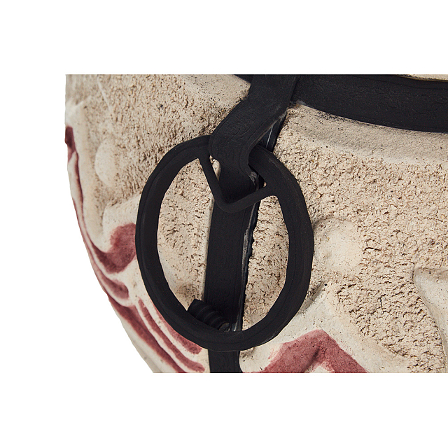 Тандыр Amfora Tandoors Восточный