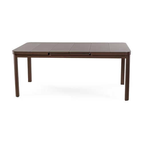 Обеденная группа Joygarden Sunstone с подлокотниками 