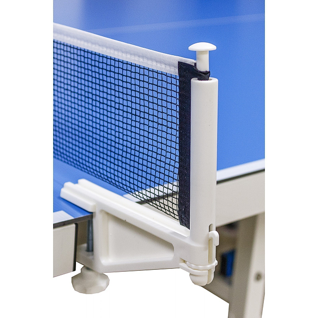 Теннисный стол Scholle TТ900 Outdoor