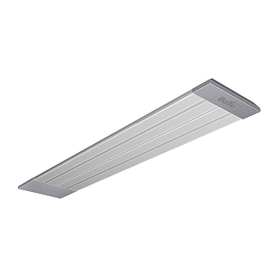 Ballu уличный электрический обогреватель ballu bih-ap4-2.0, уличное оборудование