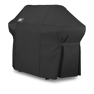 Чехол для грилей Weber Summit 400 серии