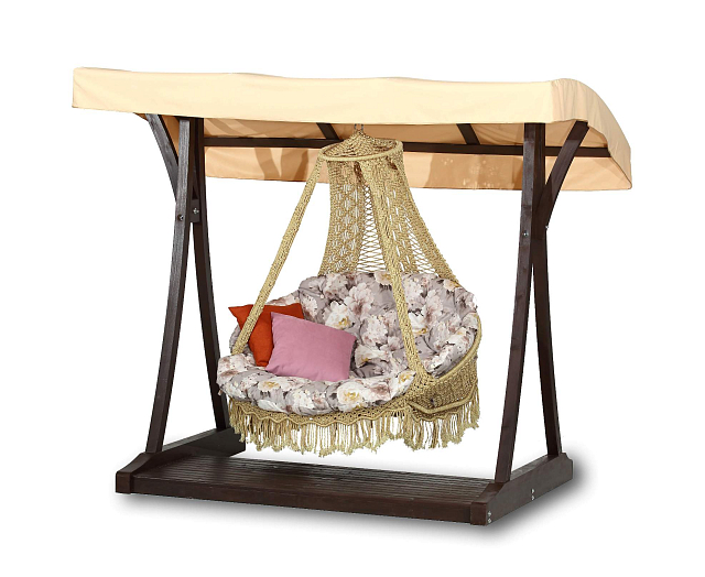 Каркас Leda Идиллия