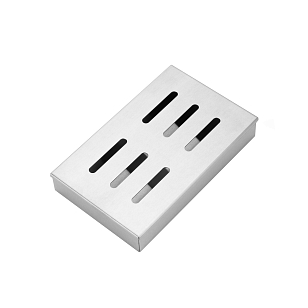 Короб Primeliner для копчения для сада