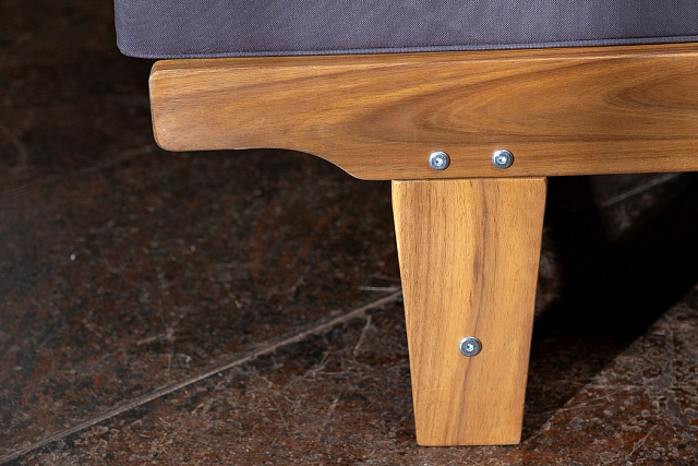 Комплект для отдыха Joygarden Booka 