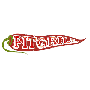 Pitgrill
