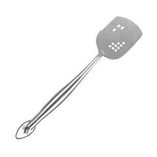 Лопатка из нержавеющей стали Napoleon PRO