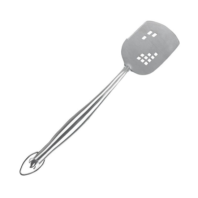 Лопатка из нержавеющей стали Napoleon PRO