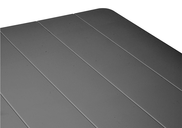 Стол Keter Lima 320 капучино 