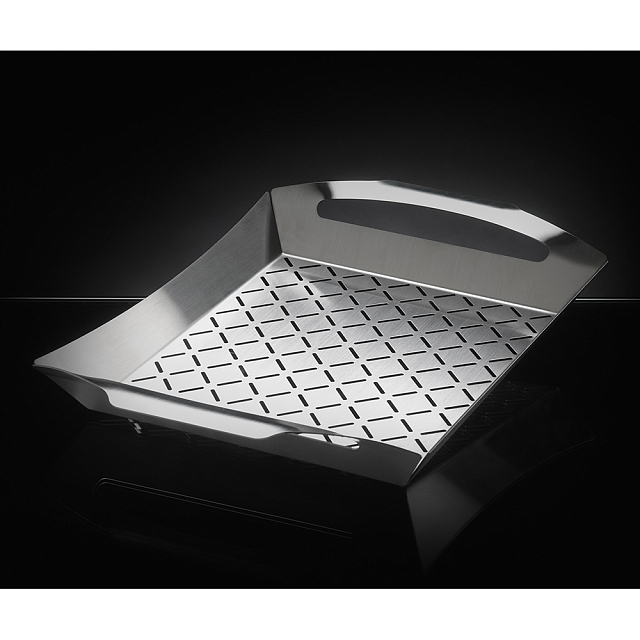 Противень перфорированный для жарки овощей Napoleon PRO