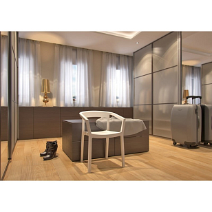 Кресло Peach для дачи Кресло Peach, садовая мебель