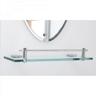 Инфракрасная душевая кабина KOY K016 для дачи Инфракрасная душевая кабина KOY K016, товары для загородного дома