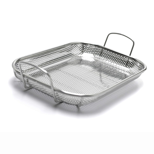 Корзина Broil King из нержавеющей стали