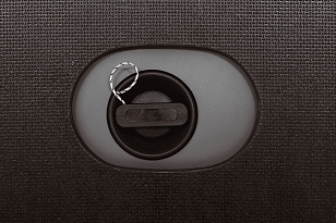 Лодка ПВХ Фрегат 430 С серая для хобби и пикника