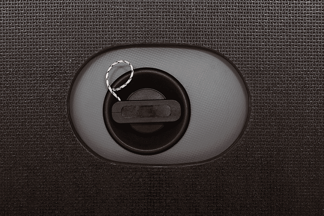 Лодка ПВХ Фрегат 430 С серая