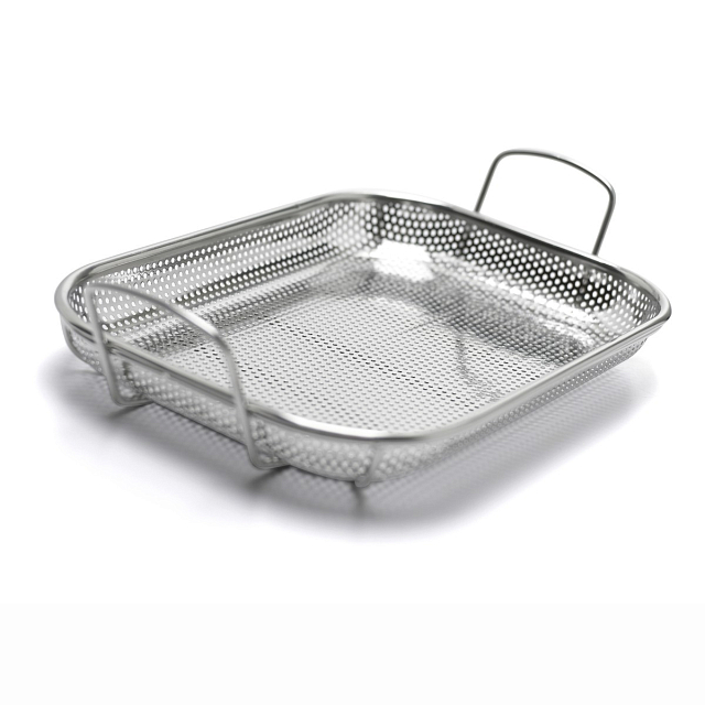 Корзина Broil King из нержавеющей стали