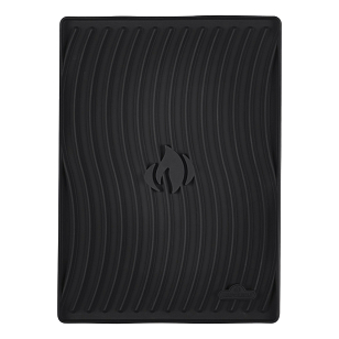 Коврик Napoleon силиконовый для сада