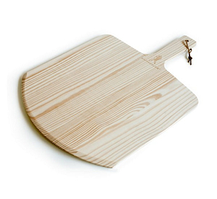 Лопатка для пиццы деревянная Kamado Joe