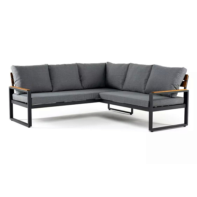 Угловой комплект Joygarden Topa 