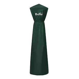 Защитный чехол для обогревателей Ballu BOGH-15