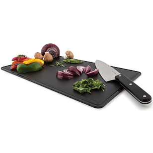 Набор инструментов Broil King серии Porta-Chef для приготовления пищи Набор инструментов Broil King серии Porta-Chef для сада