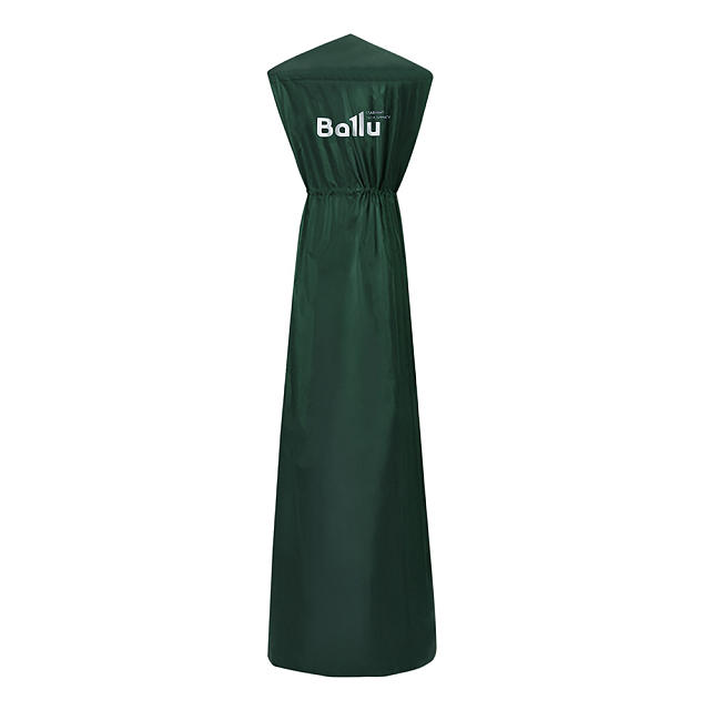 Защитный чехол для обогревателей Ballu BOGH-15 