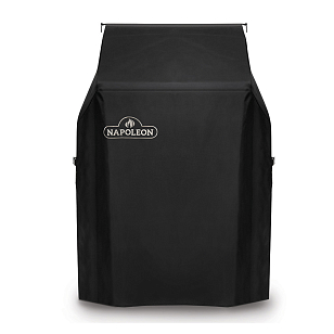 Защитный чехол для модели Napoleon 325 для сада