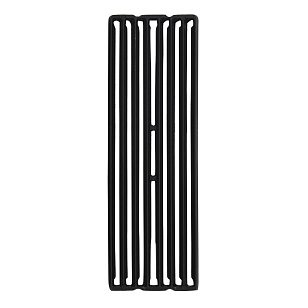 Чугунная двухсторонняя решетка Broil King для грилей Regal / Imperial / Smoke для сада