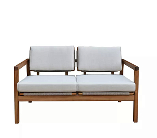 Диванная группа Joygarden Calisto M, садовая мебель