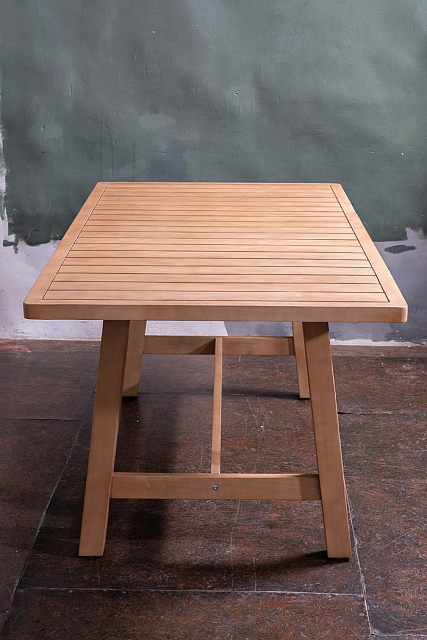 Обеденный стол Joygarden Rimini 170 см 