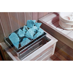 Инфракрасная сауна KOY H02-K79 для дачи Инфракрасная сауна KOY H02-K79, товары для загородного дома