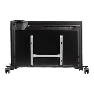 Серия Plaza обогреватель ballu конвективно-инфракрасный plaza bihp/s-1900, уличное оборудование