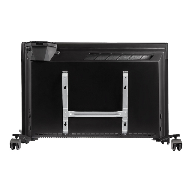 Обогреватель BALLU конвективно-инфракрасный Plaza BIHP/S-1900 