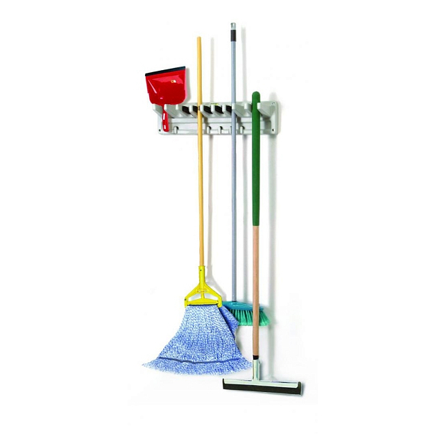 Полка для инструментов Keter 