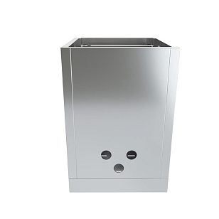 Тумба универсальная Napoleon с дверцей и полкой