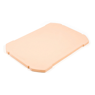 Камень Broil King для пиццы прямоугольный для сада